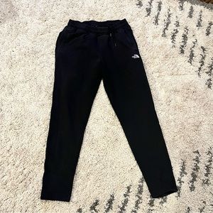 The North Face Sweatpants
